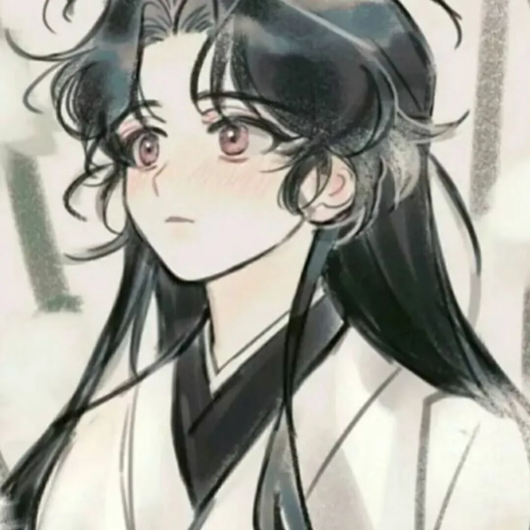 С��ȫ��2025�ٷ����°汾v1 ��Ѱ�