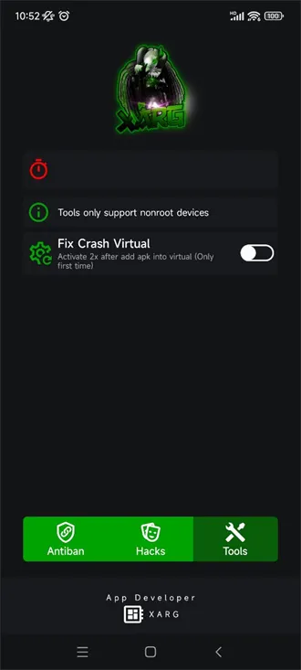 С��ȫ��2025�ٷ����°汾v1 ��Ѱ��ͼ