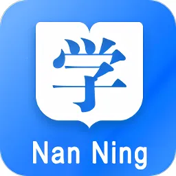 ������ְ��ϵͳ(ְ������ѧϰƽ̨)v1.2.1 �ٷ�����