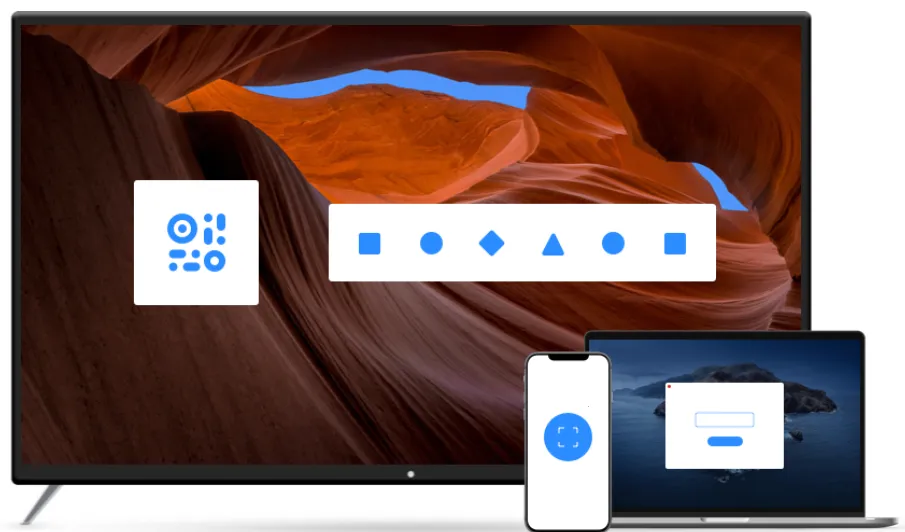 ϣ������׿���ֻ���