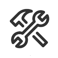 ����ħ��(�๦�ܸ���ƽ̨)v2.4.2 ��׿��