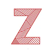 Z�����(�ֻ������)v3.3.0 ��Ѱ�