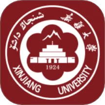 �����´�(�ǻ�У԰����)v1.3.9 ��Ѱ�