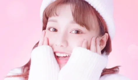 PR复古相机(复古拍照软件) PR复古相机(复古拍照软件)