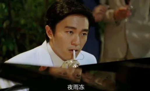 春燕影视2025最新版本 春燕影视2025最新版本