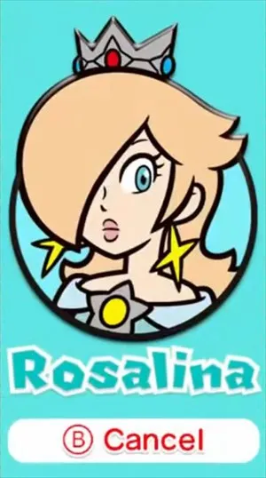 ���������3D����(ð�մ�����Ϸ)