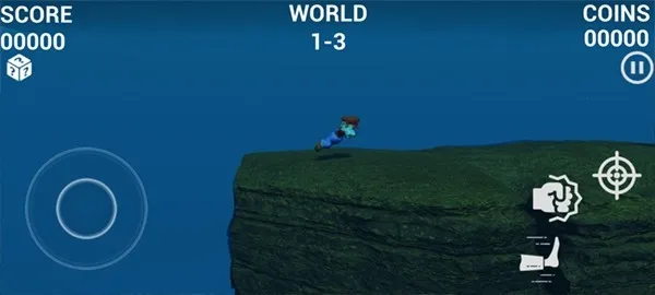 ���������3D����(ð�մ�����Ϸ)v1.0 ��Ѱ��ͼ