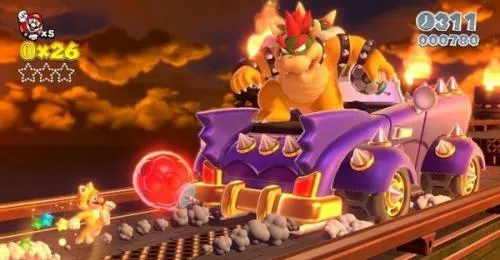 ���������3D����(ð�մ�����Ϸ)v1.0 ��Ѱ��ͼ