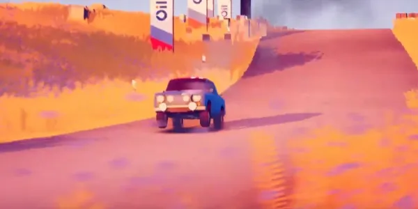 ����������(����������Ϸ)vProduction_1.0.7_b200 �ٷ������ͼ