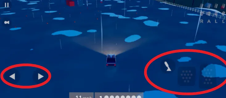 ����������(����������Ϸ)