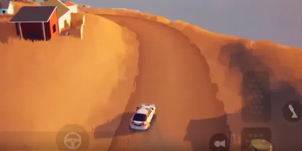 ����������(����������Ϸ)vProduction_1.0.7_b200 �ٷ������ͼ