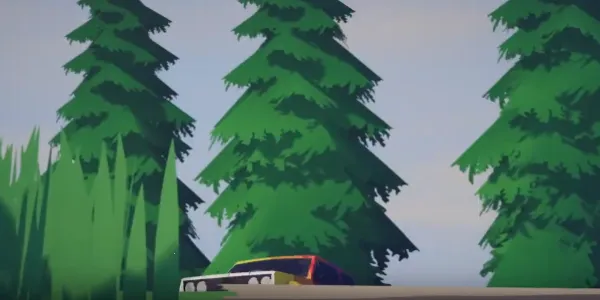 ����������(����������Ϸ)vProduction_1.0.7_b200 �ٷ������ͼ