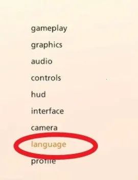 ����������(����������Ϸ)