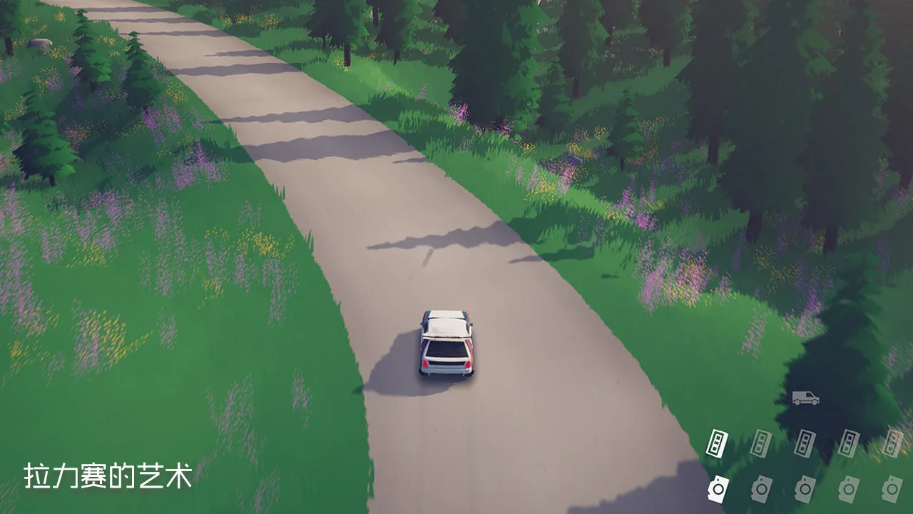 ����������(����������Ϸ)vProduction_1.0.7_b200 �ٷ������ͼ