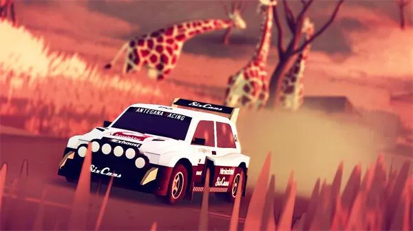 ����������(����������Ϸ)