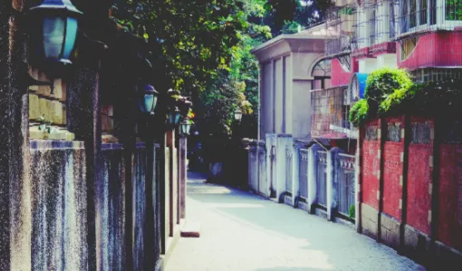 ���������׿���ֻ���