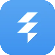 EasyBox(Ӱ�Ӳ�������)v1.3.9.6 �ֻ���