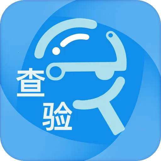 �����ǿ�2025���ذ�װv2.4.6 ��׿��