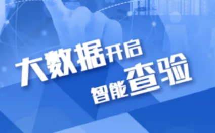 �����ǿ�2025���ذ�װ