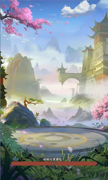 �ؾ�����(����������Ϸ)v1.0 �ٷ������ͼ