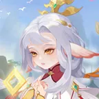 �ؾ�����(����������Ϸ)v1.0 �ٷ�����