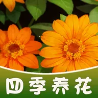 �ļ�����(��ֲ����׬���)v1.0.2 �ٷ�����