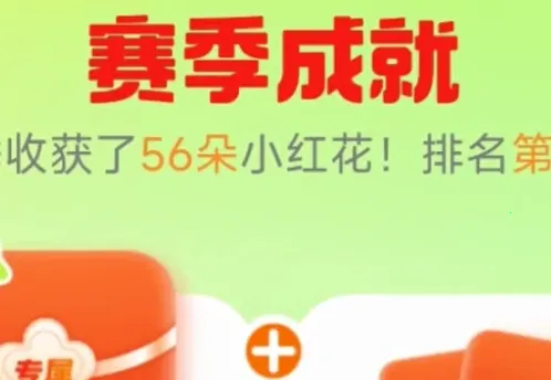 �ļ�����(��ֲ����׬���)