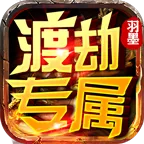 ��ī�ɽ�ר��2025���°汾v4.4.7 ��Ѱ�