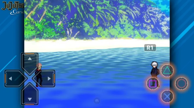 bvn������ս(������ս��Ϸ)v1.3.1 ��Ѱ��ͼ