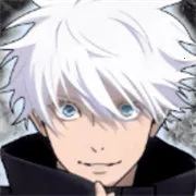 bvn������ս(������ս��Ϸ)v1.3.1 ��Ѱ�