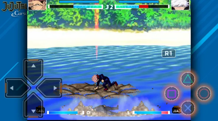 bvn������ս(������ս��Ϸ)v1.3.1 ��Ѱ��ͼ