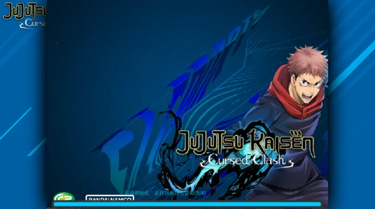 bvn������ս(������ս��Ϸ)