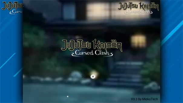 bvn������ս(������ս��Ϸ)v1.3.1 ��Ѱ��ͼ