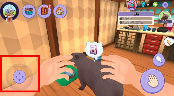 ��Ƥ����ģ������׿���ֻ���