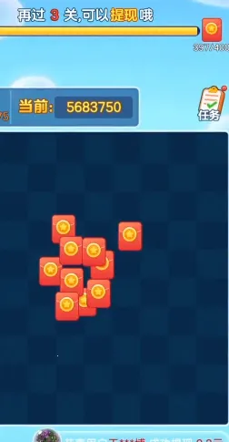 ��ϲ������2025�ٷ����°汾