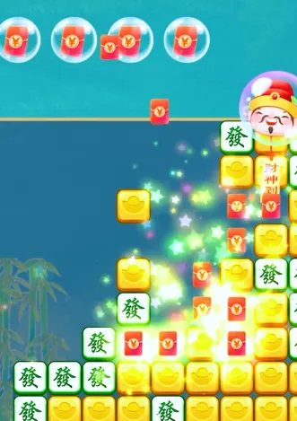 ��ϲ������2025�ٷ����°汾