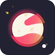 ��������(���½�����Ϸ)v4.4.6 ��׿��