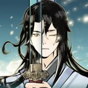 �Ҿ�������2025�ٷ�����v1.0.0 �ٷ�����