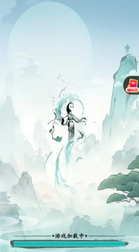 �Ҿ�������2025�ٷ�����v1.0.0 �ٷ������ͼ