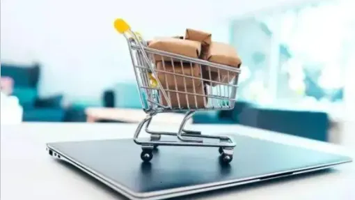 ��Ʒ�ֹ�(�Żݹ���ƽ̨)