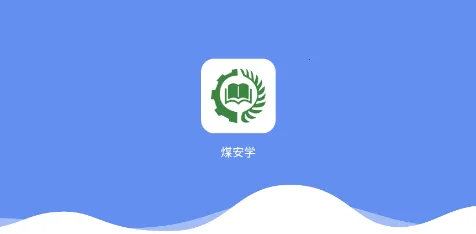 ú��ѧ��׿���ֻ���