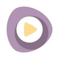 �·Ƿ�Ӱ��(Ӱ�Ӳ���ƽ̨)v2.1 ��׿��