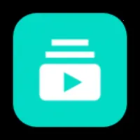 ��̫��Ӱ��2025�ٷ����°汾v1.0.0 �ٷ�����