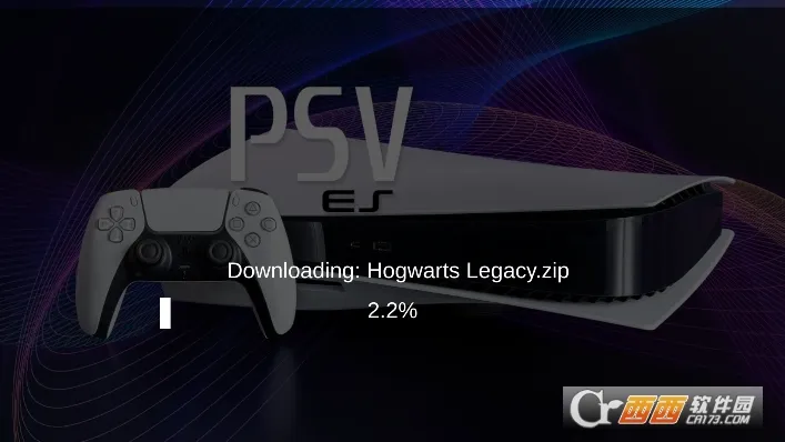 psvģ����2025�ٷ����°汾v1.22.2_GIT_GIT ��׿���ͼ