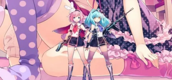 psv模拟器2025官方最新版本 psv模拟器2025官方最新版本