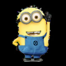 ����Ӱ��(Ӱ�Ӳ�������)v1.0.5 ��׿��