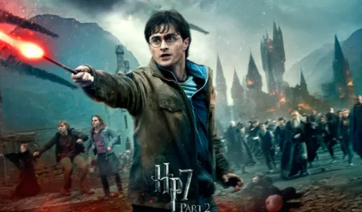 乐乐影视(影视播放软件) 乐乐影视(影视播放软件)