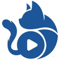 ����Ӱ��(Ӱ����Դƽ̨)v2.5.2 �ֻ���