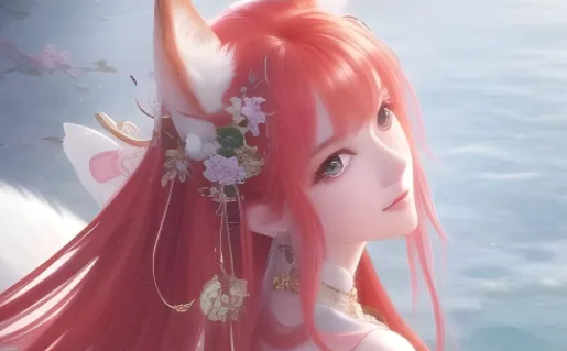 ����Ӱ��(Ӱ����Դƽ̨)