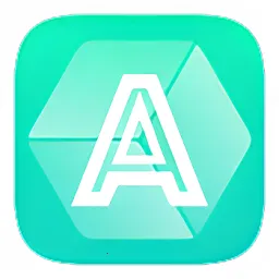 ���䱦��(Ӧ����Դ����ƽ̨)v1.3 ��Ѱ�